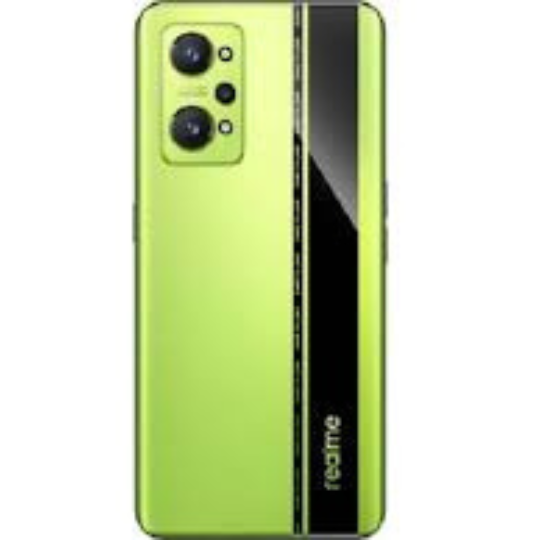 Sell Phone